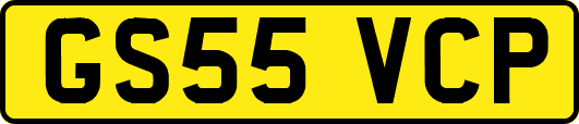 GS55VCP