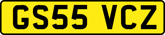 GS55VCZ