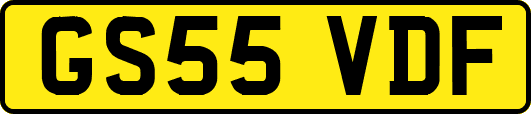 GS55VDF