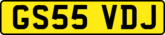 GS55VDJ
