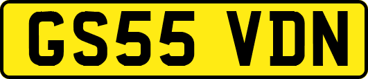 GS55VDN