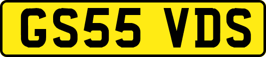 GS55VDS
