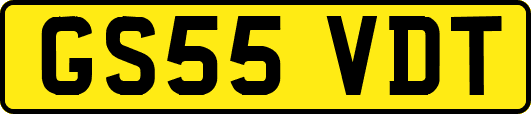 GS55VDT