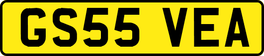 GS55VEA