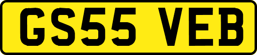 GS55VEB