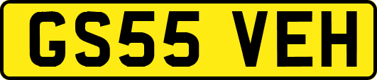 GS55VEH