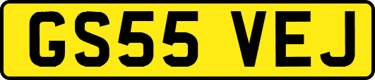 GS55VEJ