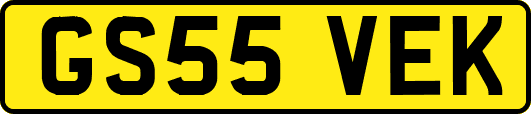 GS55VEK