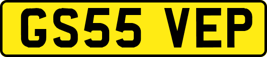 GS55VEP