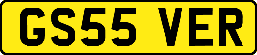 GS55VER