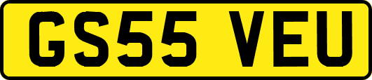 GS55VEU