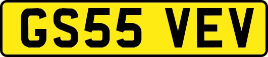 GS55VEV