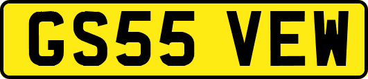 GS55VEW