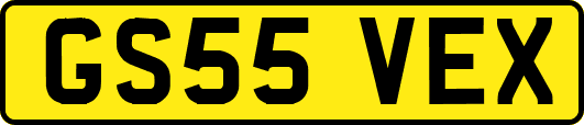 GS55VEX