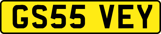 GS55VEY
