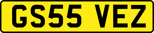 GS55VEZ