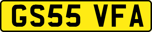 GS55VFA