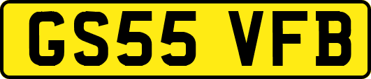 GS55VFB
