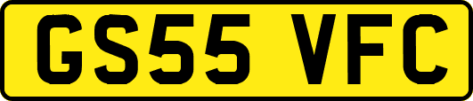 GS55VFC
