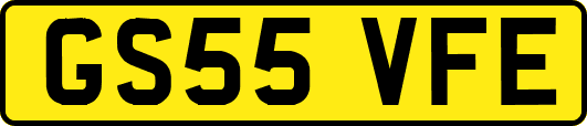 GS55VFE