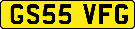 GS55VFG