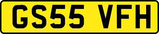 GS55VFH