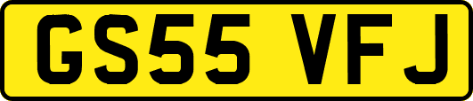 GS55VFJ