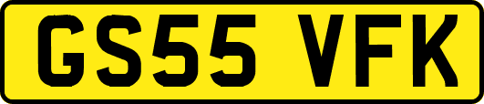 GS55VFK