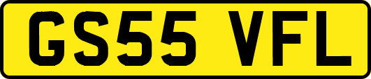 GS55VFL