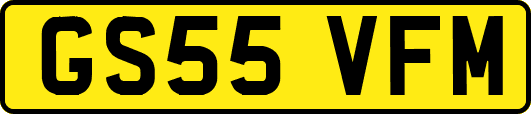 GS55VFM