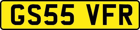 GS55VFR