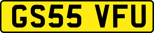 GS55VFU