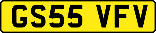 GS55VFV