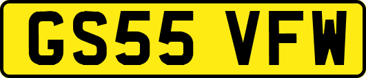 GS55VFW