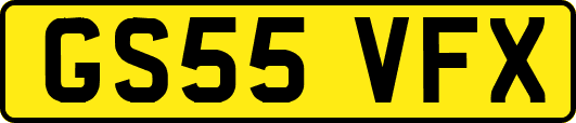 GS55VFX