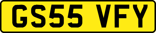 GS55VFY