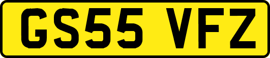GS55VFZ