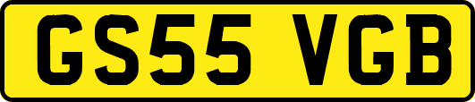 GS55VGB