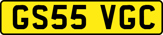 GS55VGC