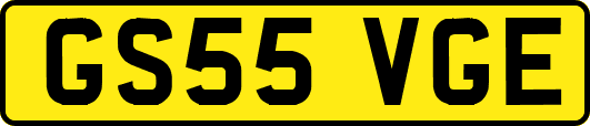GS55VGE