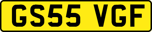 GS55VGF