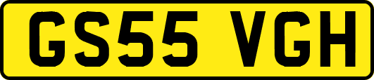 GS55VGH