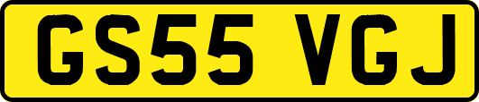 GS55VGJ