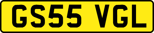 GS55VGL