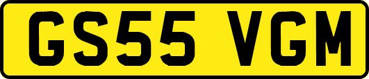 GS55VGM