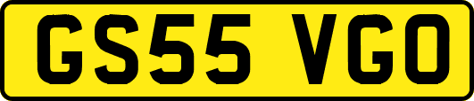 GS55VGO