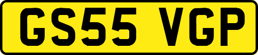GS55VGP