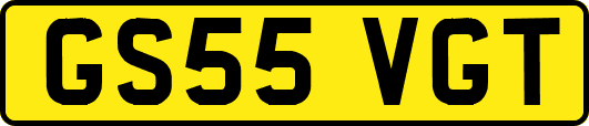 GS55VGT