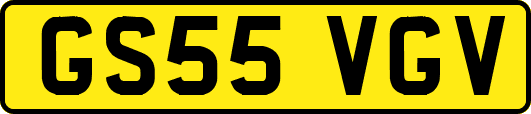 GS55VGV