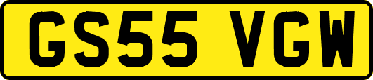 GS55VGW